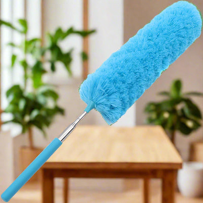 Plumeau - DustFlex Pro™ - Bleu