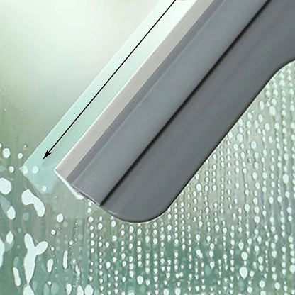 Raclette à Vitres - SqueegeePro™ - Vert