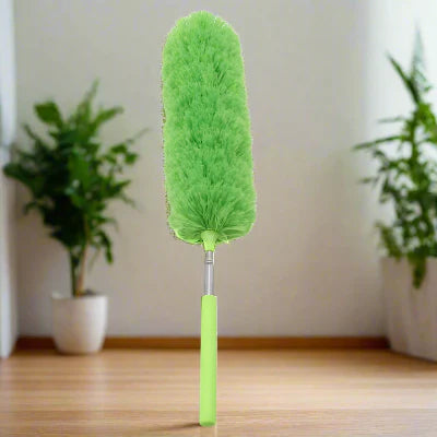 Plumeau - DustFlex Pro™ - Vert