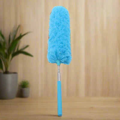 Plumeau - DustFlex Pro™ - Bleu