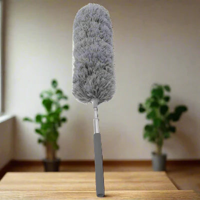 Plumeau - DustFlex Pro™ - Gris